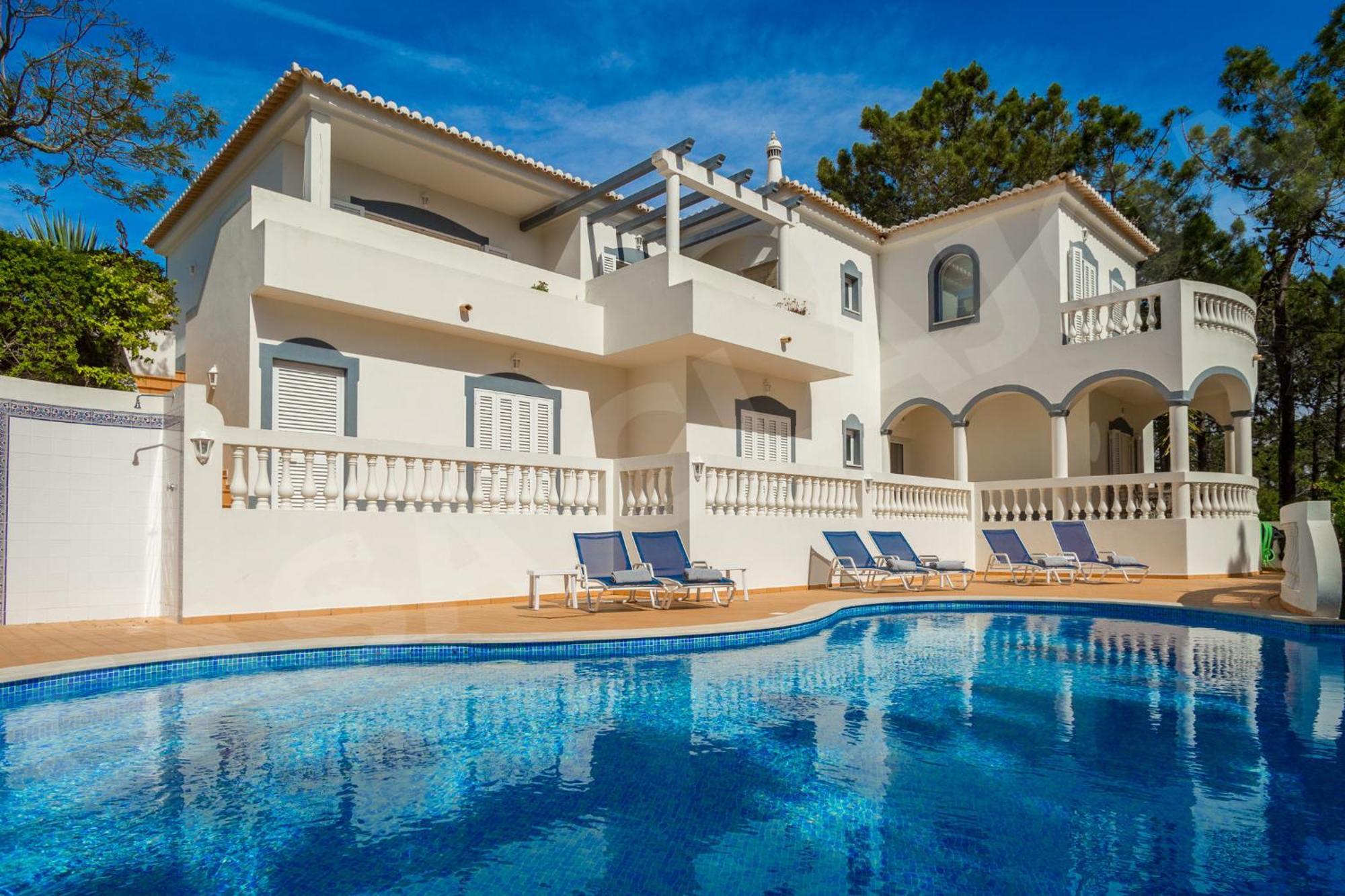Casa Clajon Budens Exterior foto