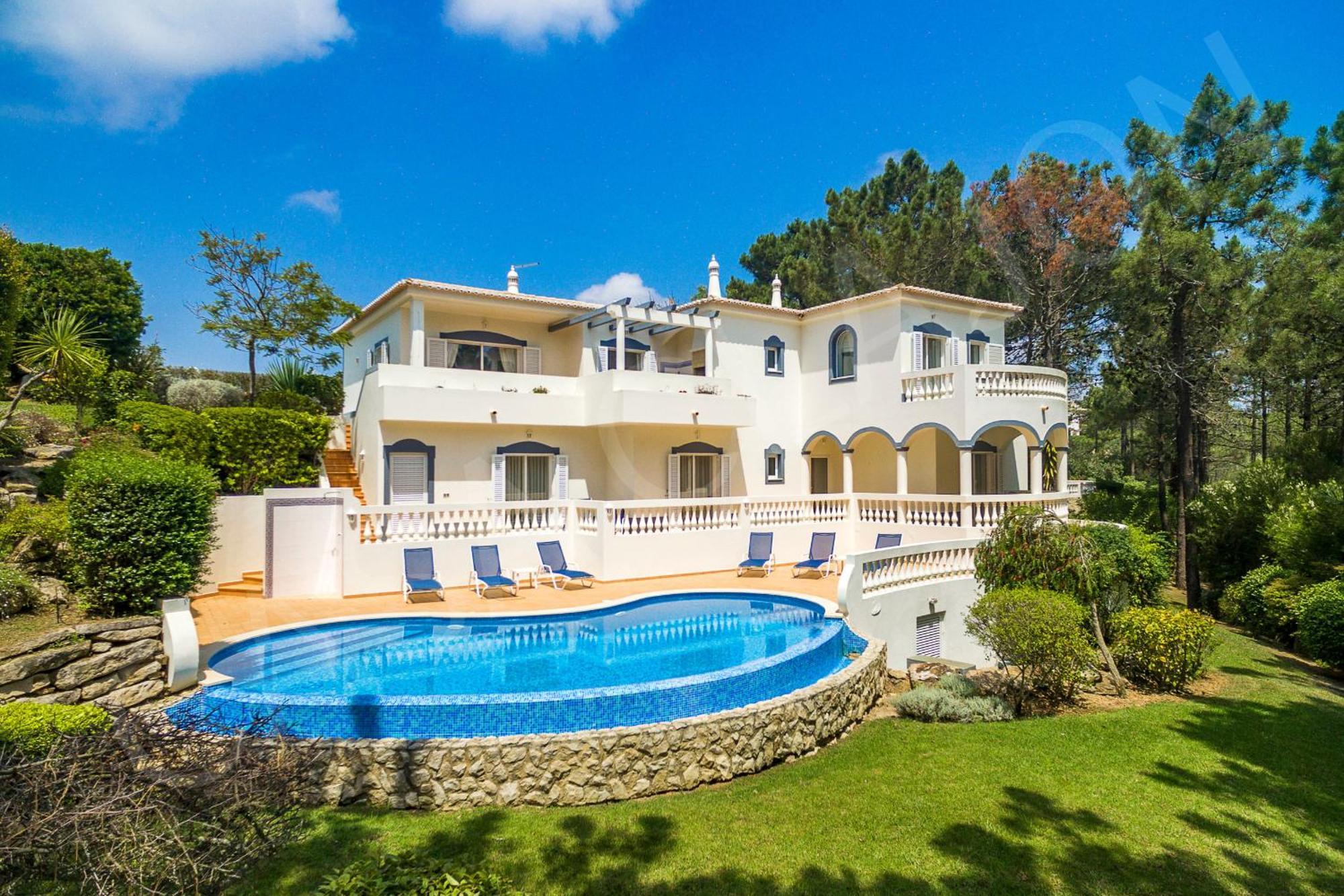Casa Clajon Budens Exterior foto